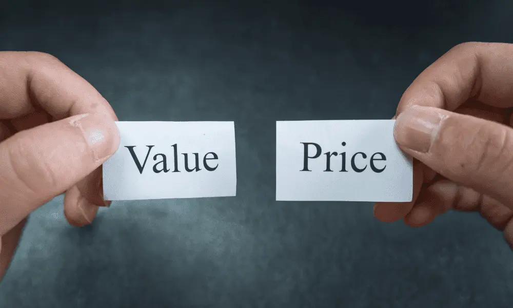 Economical Prices
