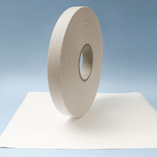 Absorbent Pads