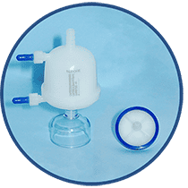 Inline Filters
