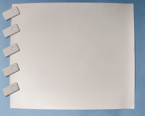 Immunofiltration Membrane