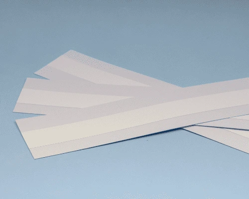 Membrane Laminates