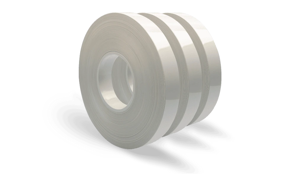 Lateral Flow Membrane