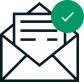 Icon Email