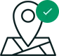 Icon Location