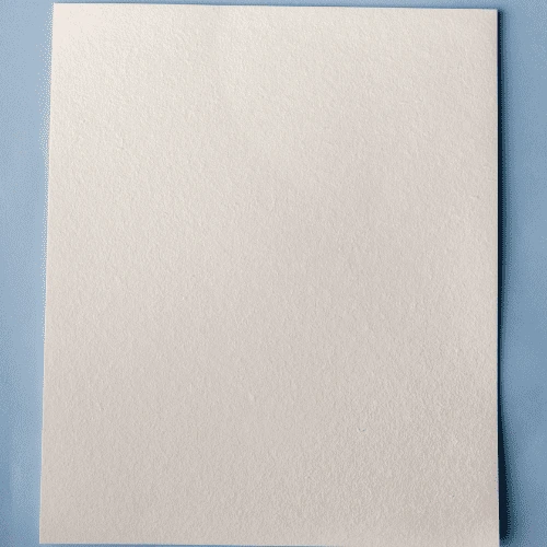Sample Pad
