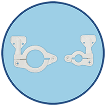 Tubings & Fittings