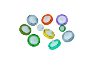 Syringe Filters