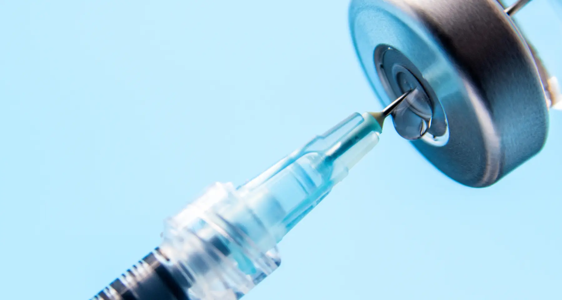 Biopharma Focused Membranes & Filtration Devices