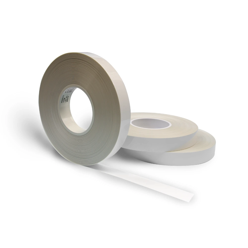 Lateral Flow Membranes