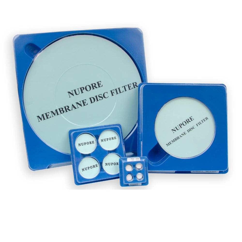 MCE Membrane Filters