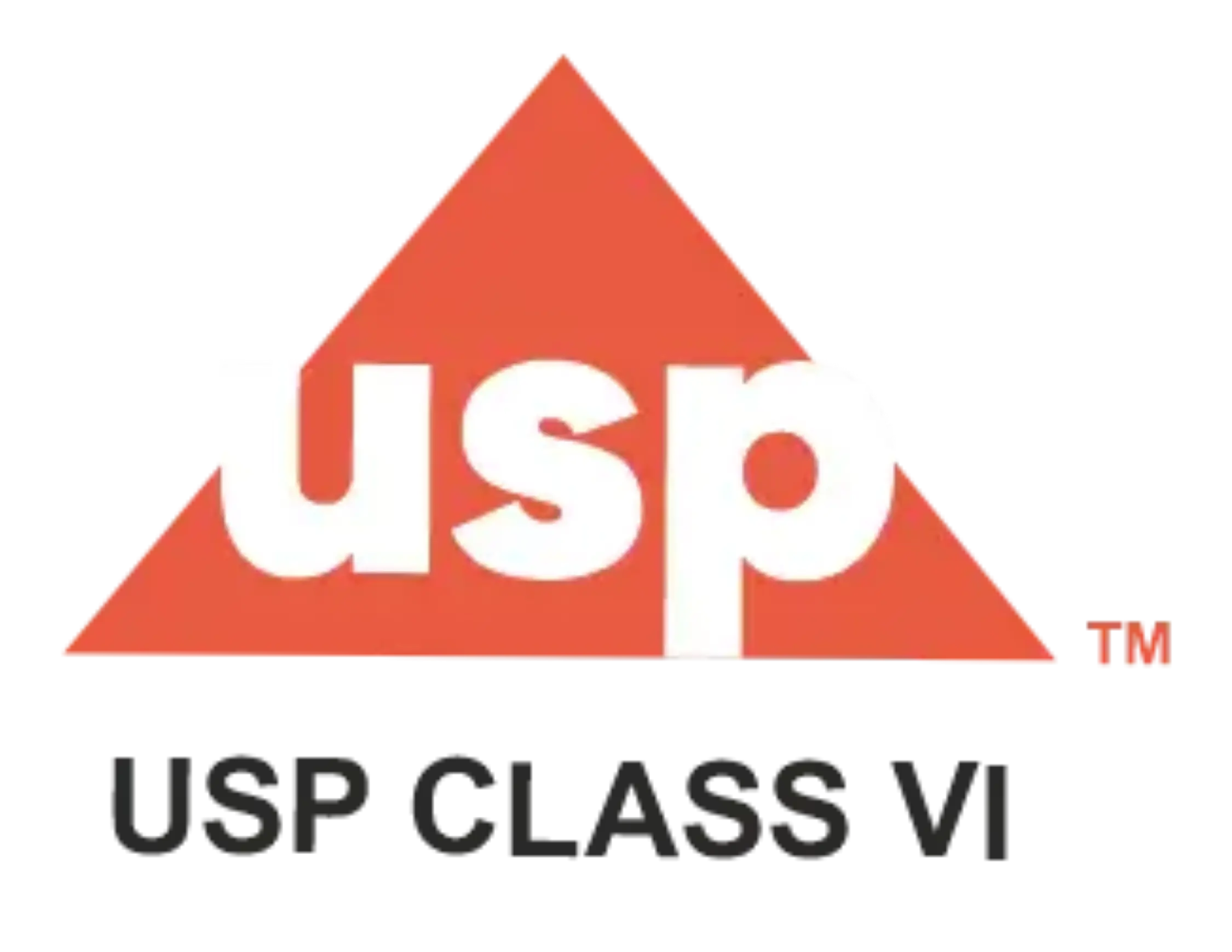 USP