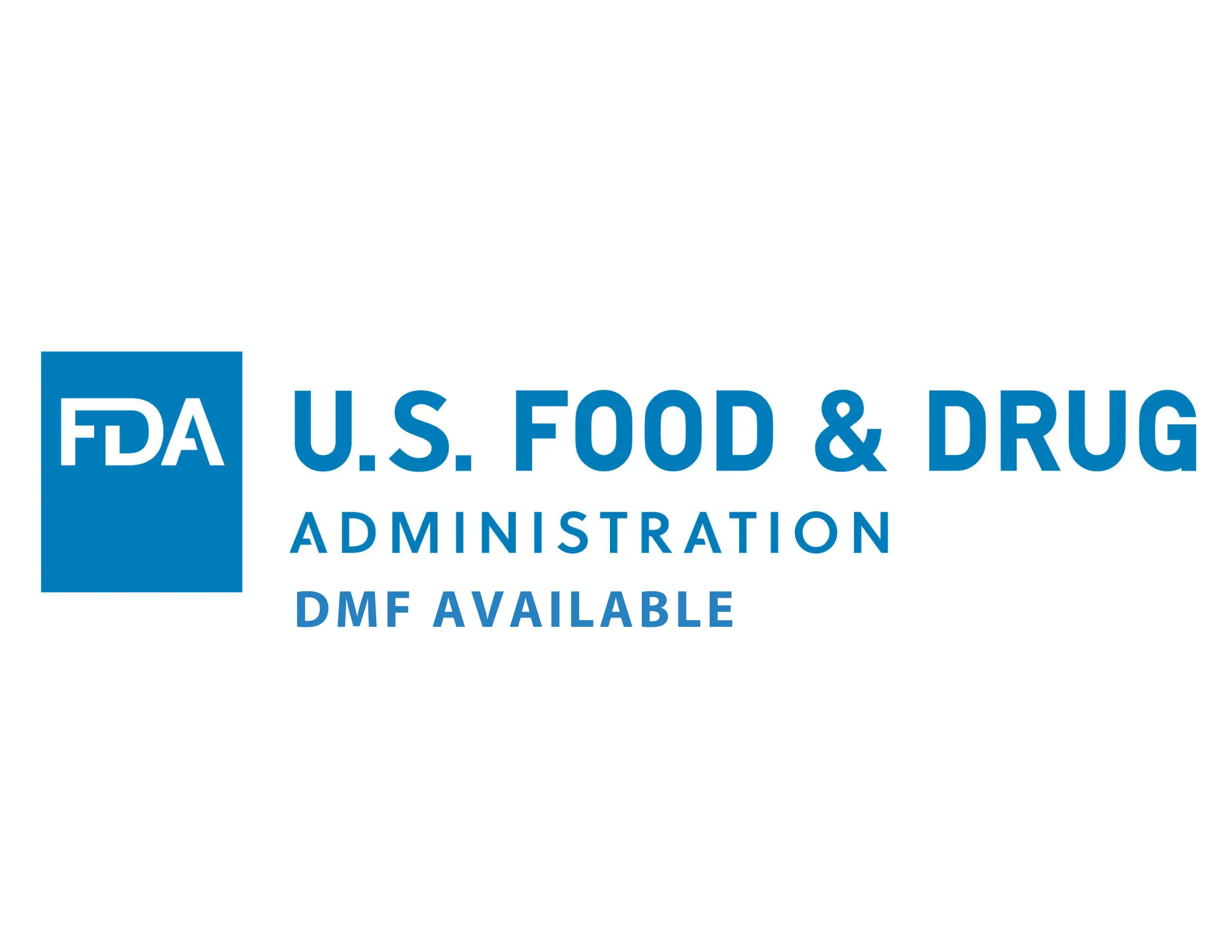 U.S. Food & Drug Administration
