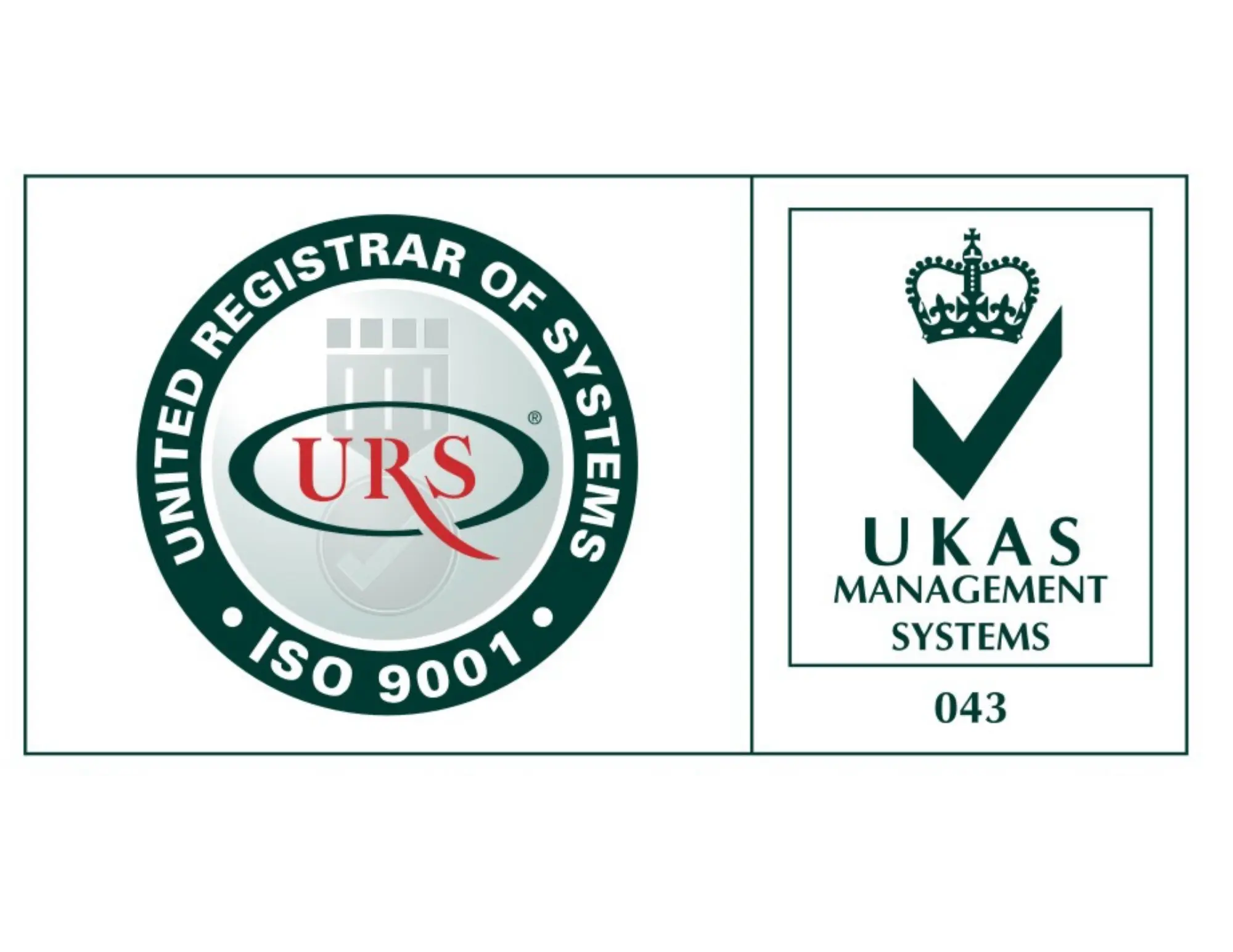 UNITED REGISTRAR OF SYSTEMS